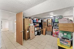 2020 Continental Ave, Bronx, NY 10461 - Photo 28