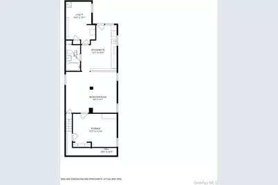 2020 Continental Avenue, Bronx, NY 10461 - Photo 32