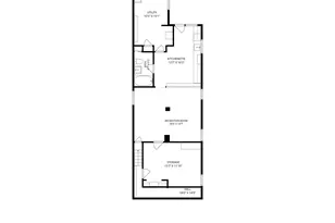 2020 Continental Ave, Bronx, NY 10461 - Photo 32