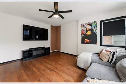 2020 Continental Avenue, Bronx, NY 10461 - Photo 4