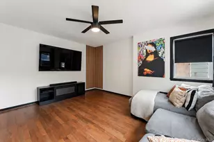 2020 Continental Ave, Bronx, NY 10461 - Photo 4
