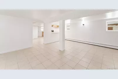 2020 Continental Avenue, Bronx, NY 10461 - Photo 26