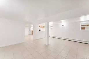 2020 Continental Ave, Bronx, NY 10461 - Photo 26