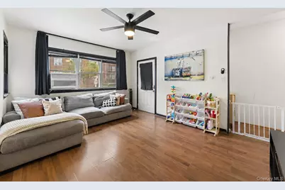 2020 Continental Avenue, Bronx, NY 10461 - Photo 2
