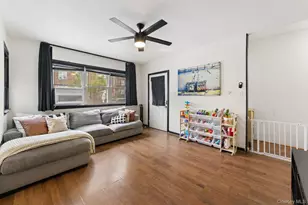 2020 Continental Ave, Bronx, NY 10461 - Photo 2