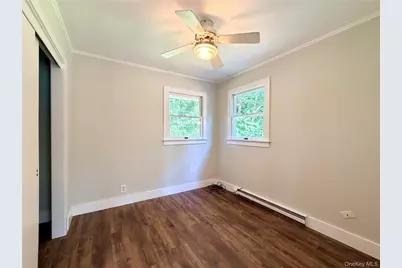 40 Hampton Street, Westhampton Beach, NY 11978 - Photo 14