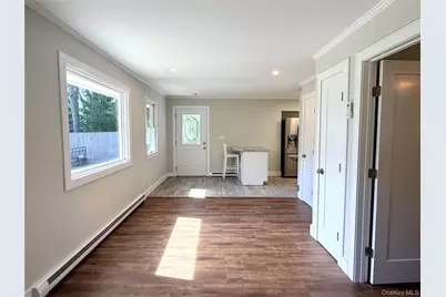 40 Hampton Street, Westhampton Beach, NY 11978 - Photo 10