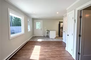 40 Hampton St, Westhampton Beach, NY 11978 - Photo 10