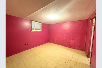 28 Euclid Avenue, Dix Hills, NY 11746 - Photo 22