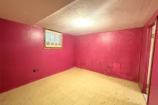 28 Euclid Ave, Dix Hills, NY 11746 - Photo 22