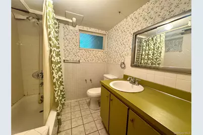 28 Euclid Avenue, Dix Hills, NY 11746 - Photo 24