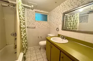 28 Euclid Ave, Dix Hills, NY 11746 - Photo 24