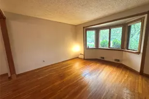 28 Euclid Ave, Dix Hills, NY 11746 - Photo 6