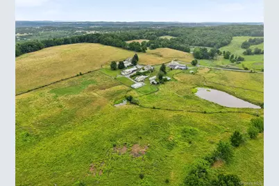 35 Milburn #Studio, Goshen, NY 10924 - Photo 14