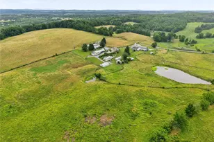 35 Milburn, Goshen, NY 10924 - Photo 14