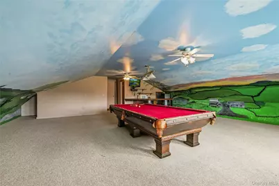 35 Milburn #Studio, Goshen, NY 10924 - Photo 4