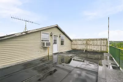 35 Milburn #Studio, Goshen, NY 10924 - Photo 10