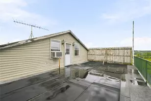 35 Milburn, Goshen, NY 10924 - Photo 10