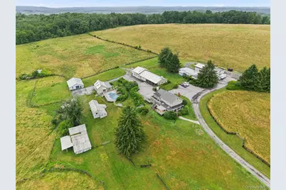35 Milburn #Studio, Goshen, NY 10924 - Photo 12