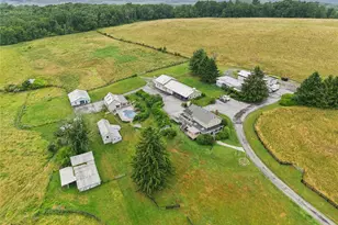 35 Milburn, Goshen, NY 10924 - Photo 12