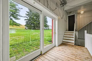 35 Milburn, Goshen, NY 10924 - Photo 2