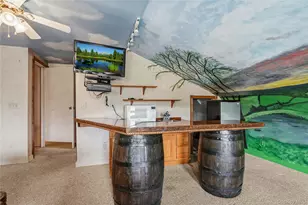 35 Milburn, Goshen, NY 10924 - Photo 6