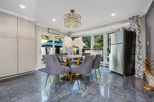 6 Marlon Ln, Hauppauge, NY 11788 - Photo 34