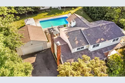 6 Marlon Lane, Hauppauge, NY 11788 - Photo 6