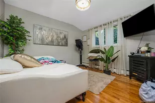 6 Marlon Ln, Hauppauge, NY 11788 - Photo 46
