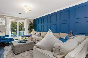 6 Marlon Ln, Hauppauge, NY 11788 - Photo 20