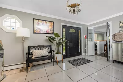 6 Marlon Lane, Hauppauge, NY 11788 - Photo 18