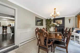6 Marlon Ln, Hauppauge, NY 11788 - Photo 28
