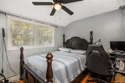 6 Marlon Lane, Hauppauge, NY 11788 - Photo 44
