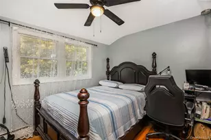 6 Marlon Ln, Hauppauge, NY 11788 - Photo 44