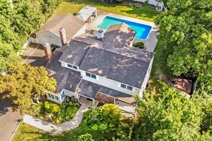 6 Marlon Ln, Hauppauge, NY 11788 - Photo 8