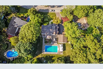 6 Marlon Lane, Hauppauge, NY 11788 - Photo 10