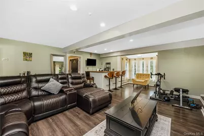 6 Marlon Lane, Hauppauge, NY 11788 - Photo 26