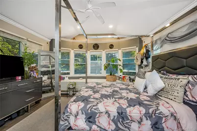 6 Marlon Lane, Hauppauge, NY 11788 - Photo 42