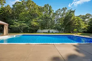 6 Marlon Ln, Hauppauge, NY 11788 - Photo 12