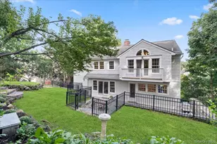 8 Lyons Pl, Larchmont, NY 10538 - Photo 6