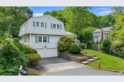 35 Sanford Street, Huntington Station, NY 11746 - Photo 1