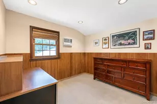 35 Sanford St, Huntington Station, NY 11746 - Photo 40