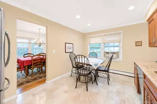 35 Sanford St, Huntington Station, NY 11746 - Photo 22