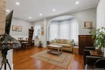 11 Bell Lane #FLOOR 1, Tappan, NY 10983 - Photo 2