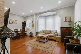 11 Bell Ln, Tappan, NY 10983 - Photo 2