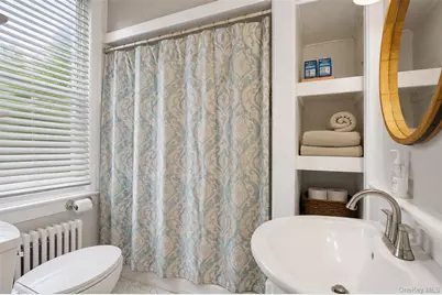11 Bell Lane #FLOOR 1, Tappan, NY 10983 - Photo 10