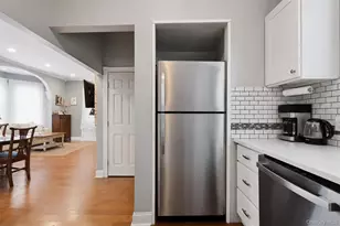 11 Bell Ln, Tappan, NY 10983 - Photo 6