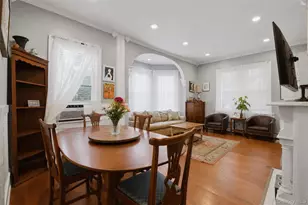11 Bell Ln, Tappan, NY 10983 - Photo 4