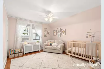 362 Church Street, White Plains, NY 10603 - Photo 24