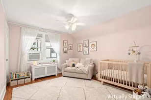362 Church St, White Plains, NY 10603 - Photo 24